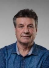 PAULO CÉSAR DE OLIVEIRA COELHO