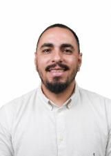 CARLOS SOARES DA SILVA JUNIOR