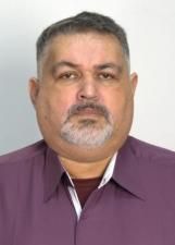 ADRIANO MARTINS DA SILVA
