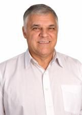 MAURICIO EDUARDO GOULART
