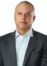 CELSO RODRIGO DOS SANTOS