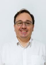 IGOR HUNGARO