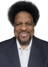 LUIS CARLOS DE SOUZA