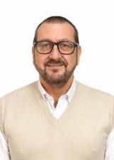 MARCO ANTONIO BELETTI
