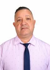 MARCOS RONALDO DIAS