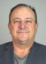 MARCIO ROBERTO GARCIA LARRANHAGA