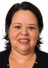 ANDREA LETICIA DE SOUZA