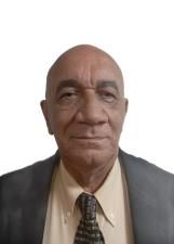 ANTONIO JOSÉ BRILHANTE