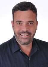LEANDRO JOSÉ PINTO