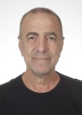 NASAR MOHAMAD BOUZKEN