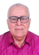 JOSUÉ ALVES MACEDO