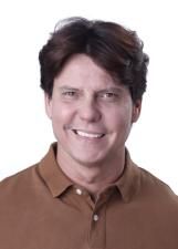 RAPHAEL APARECIDO DE OLIVEIRA