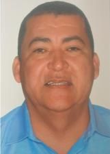 GILSON DA ROCHA CARDOSO
