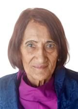 ELZA ALVES DE CARVALHO