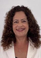WILMA PANARIELLO