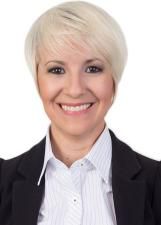 DAMARIS DIAS MOURA KUO
