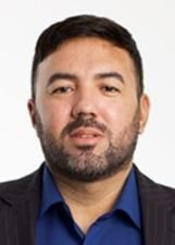 REJANIO FELIX DA SILVA