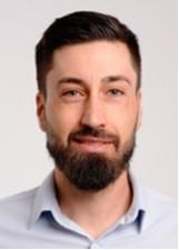 JOÃO CARLOS TOSI