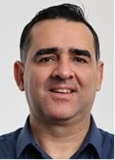 VAGNER APARECIDO MALHEIROS