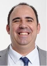 FELIPE SOUZA DE OLIVEIRA