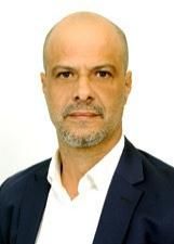 CLAUDIO GASPAR DOTTORI