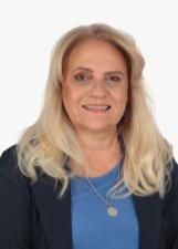 ROSA PAULA MOISEIS
