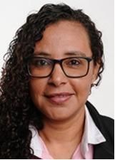 VANESSA BORGES LINO RODRIGUES