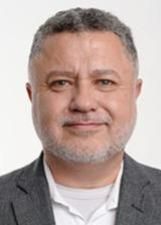 HELTON ALVES DA COSTA