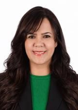 ELAINE CRISTINA GONÇALVES AMORIM