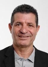 RAIMUNDO RODRIGUES DE OLIVEIRA