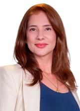 ALINE ESTEFANIA DE MOURA BICUDO