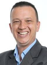 JOAO PEDRO DIAS DA SILVA