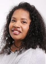 MARINA CORREIA DA SILVA