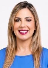 LIVIA APARECIDA NEVES DE PAULA EDUARDO