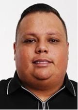 DAVID LIRA MATIAS