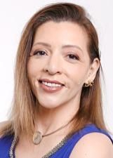 RAQUEL SILVA ANDRADE TORRES