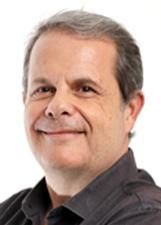 LUIZ CLAUDIO BRUNINI