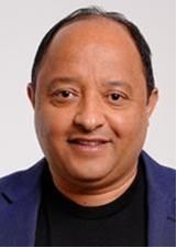 LUIS ROBERTO PORTINHO RODOVALHO