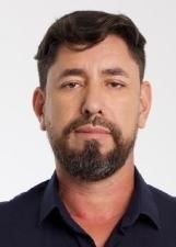 FABIO JULIO DA SILVA