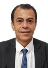 AMARO XIMENES DE MELO