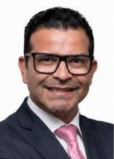 FRANCISCO ALEXANDRE FILHO