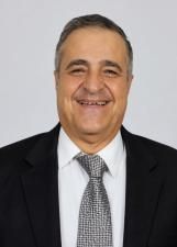 CARLOS ROBERTO TOLEDO