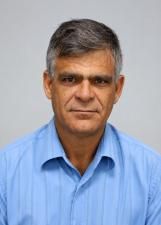 LUIZ ANTONIO ESCOBAR MARTINS