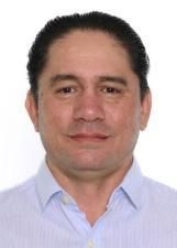 DANIEL AUGUSTO SILVA CURY