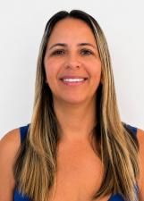 GILSILENE DE OLIVEIRA GARCIA