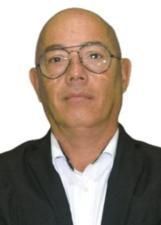 PAULO ROBERTO TORRES GALINDO