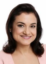 ELAINE APARECIDA MOURA GUEDES