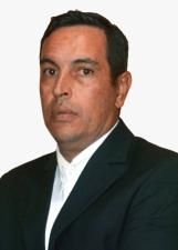 MILTON ROBERTO DE SOUZA ARRUDA JÚNIOR
