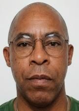 VALTERISIO MORAIS DE OLIVEIRA