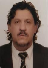 WALNEY ARAUJO DA SILVEIRA